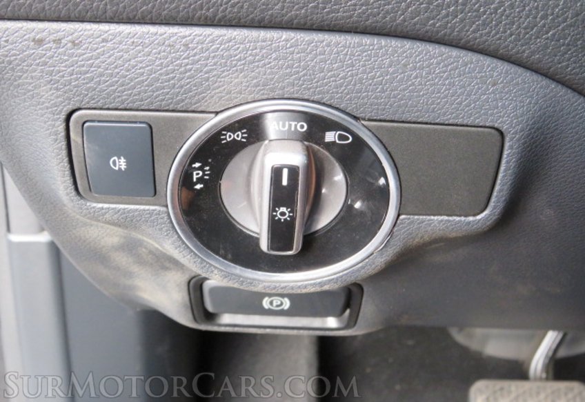 2019 Mercedes-Benz CLA - Image 42