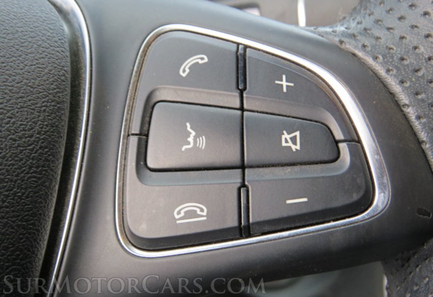 2019 Mercedes-Benz CLA - Image 36