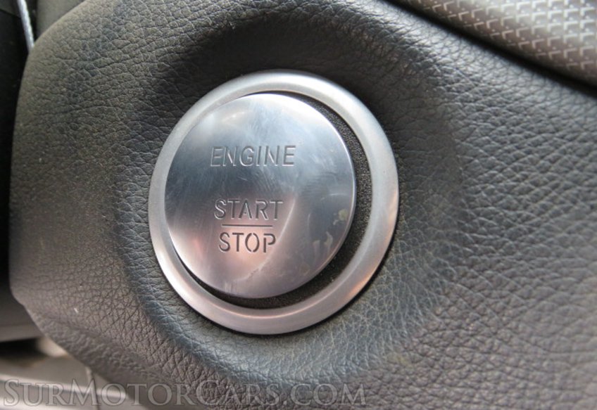 2019 Mercedes-Benz CLA - Image 41