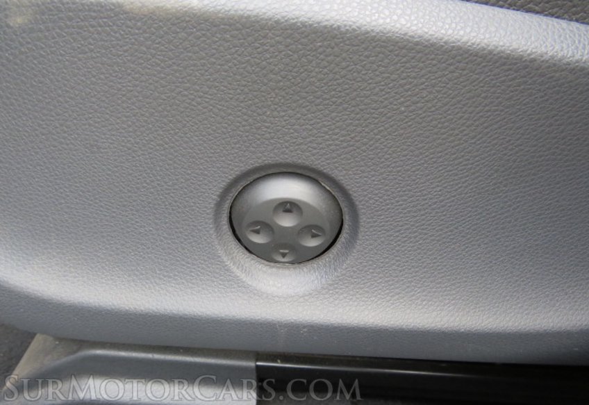 2019 Mercedes-Benz CLA - Image 48