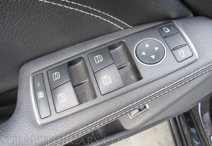 2019 Mercedes-Benz CLA - Image 45