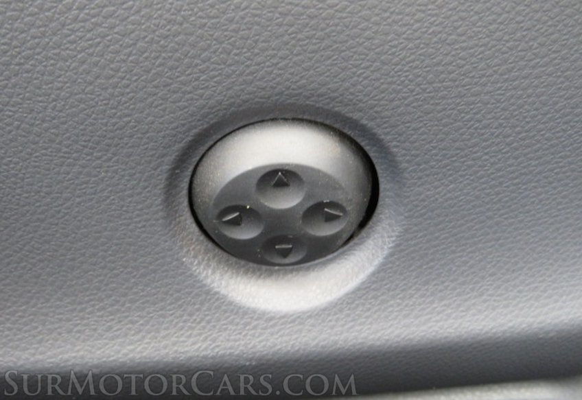 2019 Mercedes-Benz CLA - Image 49