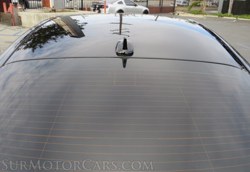 2019 Mercedes-Benz CLA - Image 13