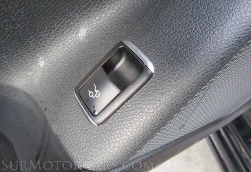 2019 Mercedes-Benz CLA - Image 46