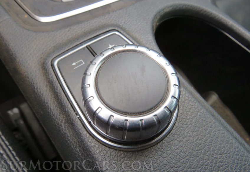 2019 Mercedes-Benz CLA - Image 39