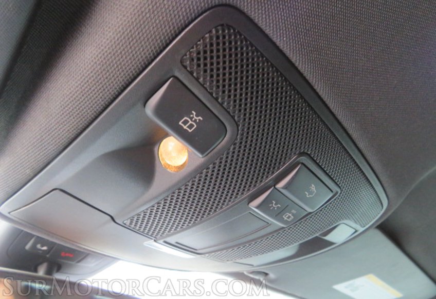 2019 Mercedes-Benz CLA - Image 47