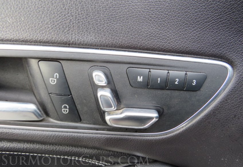 2019 Mercedes-Benz CLA - Image 44