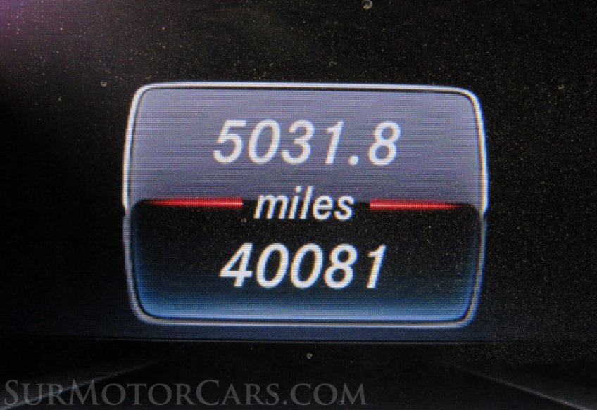 2019 Mercedes-Benz CLA - Image 31