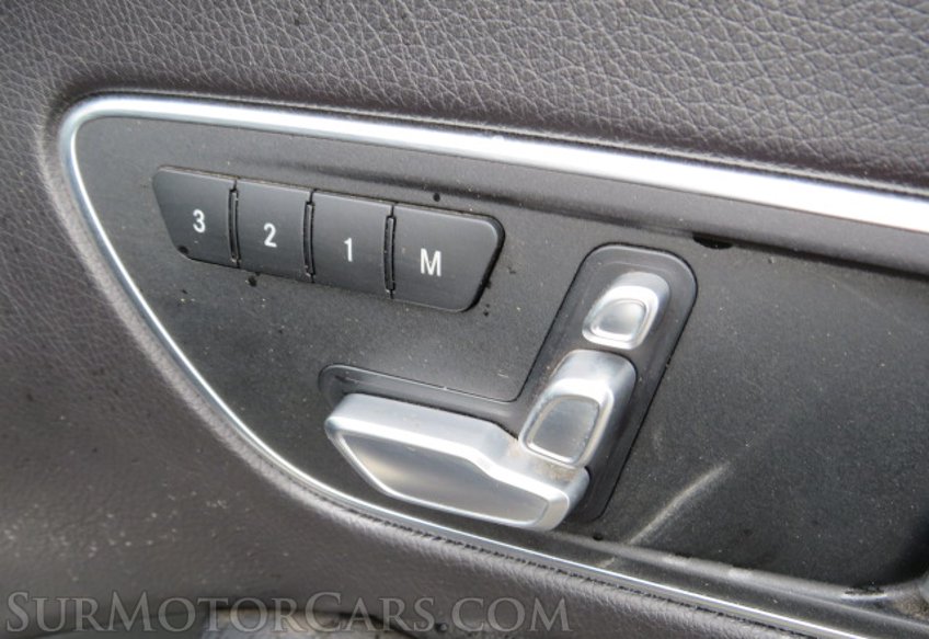 2019 Mercedes-Benz CLA - Image 43