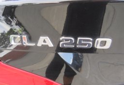 2019 Mercedes-Benz CLA - Image 18