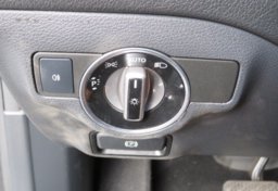 2019 Mercedes-Benz CLA - Image 42