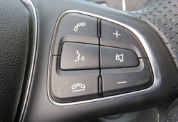 2019 Mercedes-Benz CLA - Image 36