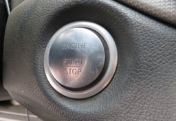 2019 Mercedes-Benz CLA - Image 41