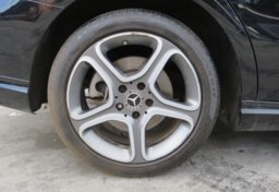 2019 Mercedes-Benz CLA - Image 11