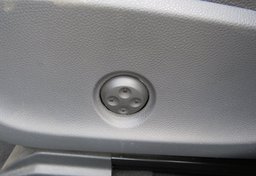 2019 Mercedes-Benz CLA - Image 48