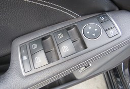 2019 Mercedes-Benz CLA - Image 45