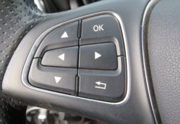 2019 Mercedes-Benz CLA - Image 35