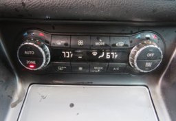 2019 Mercedes-Benz CLA - Image 38