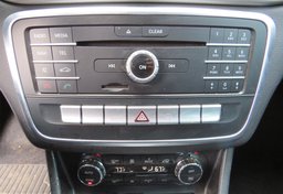 2019 Mercedes-Benz CLA - Image 37