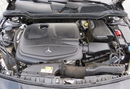 2019 Mercedes-Benz CLA - Image 54