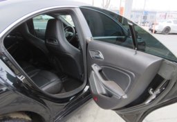 2019 Mercedes-Benz CLA - Image 26