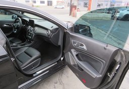 2019 Mercedes-Benz CLA - Image 20