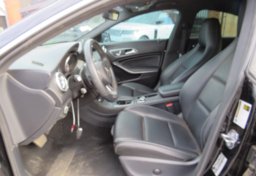 2019 Mercedes-Benz CLA - Image 23