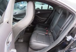 2019 Mercedes-Benz CLA - Image 27