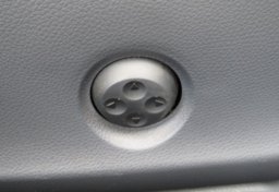 2019 Mercedes-Benz CLA - Image 49