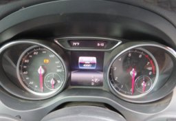 2019 Mercedes-Benz CLA - Image 33