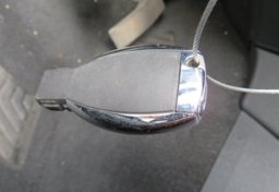 2019 Mercedes-Benz CLA - Image 40