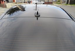 2019 Mercedes-Benz CLA - Image 13