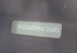 2019 Mercedes-Benz CLA - Image 50