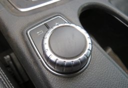 2019 Mercedes-Benz CLA - Image 39