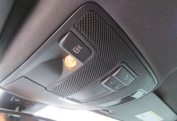 2019 Mercedes-Benz CLA - Image 47