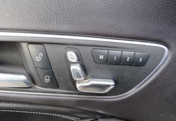 2019 Mercedes-Benz CLA - Image 44