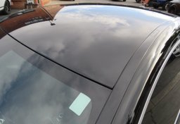 2019 Mercedes-Benz CLA - Image 16