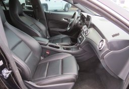 2019 Mercedes-Benz CLA - Image 22