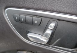 2019 Mercedes-Benz CLA - Image 43