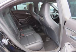 2019 Mercedes-Benz CLA - Image 30