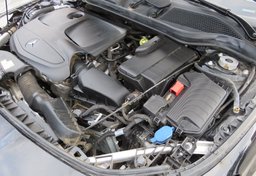 2019 Mercedes-Benz CLA - Image 55