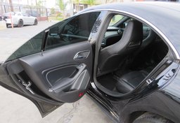 2019 Mercedes-Benz CLA - Image 25