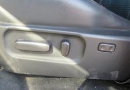 Thumbnail of 2020 Toyota Tacoma 4WD
