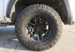 Thumbnail of 2020 Toyota Tacoma 4WD