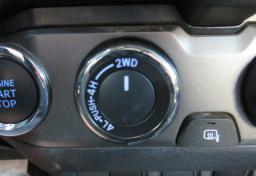 Thumbnail of 2020 Toyota Tacoma 4WD