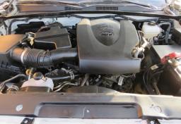 Thumbnail of 2020 Toyota Tacoma 4WD