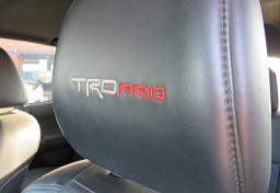 Thumbnail of 2020 Toyota Tacoma 4WD