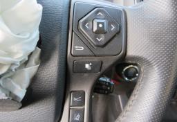 Thumbnail of 2020 Toyota Tacoma 4WD