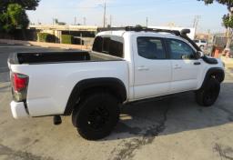 Thumbnail of 2020 Toyota Tacoma 4WD
