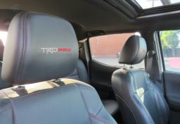 Thumbnail of 2020 Toyota Tacoma 4WD